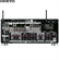 Amply ONKYO TX-RZ3100 5